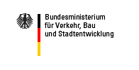 Umweltbundesamt