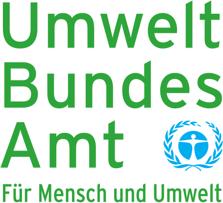 Umweltbundesamt